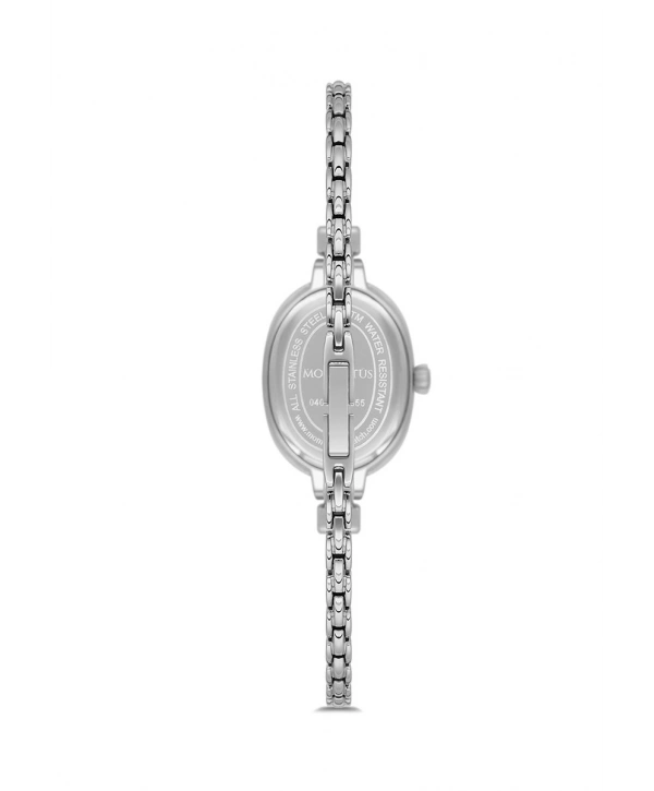 Momentus Womens Shiny SW294S-02SS