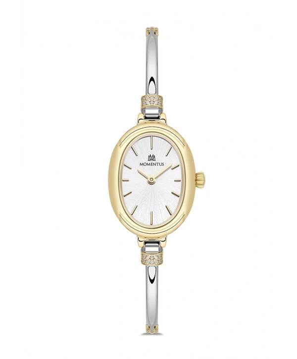 Momentus Womens Shiny SW294T-02SG