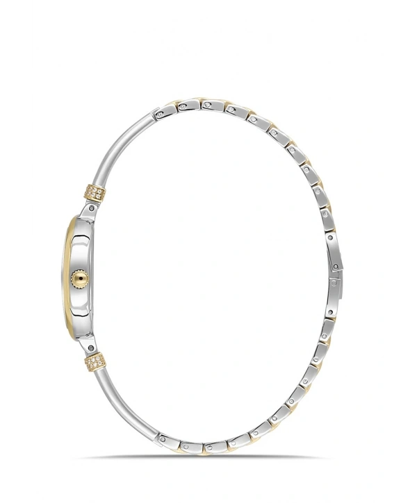 Momentus Womens Shiny SW294T-02SG
