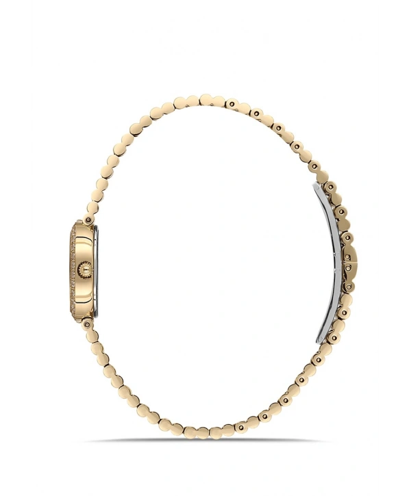 Momentus Womens Shiny SW296G-02SG