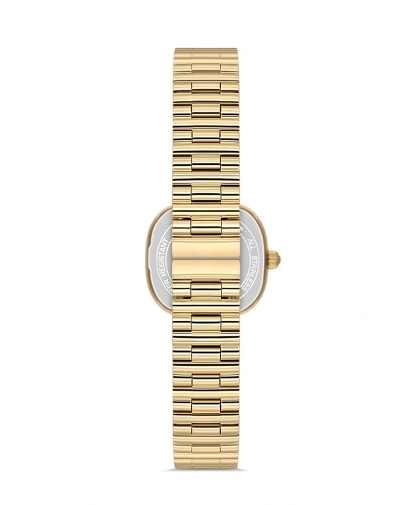 Momentus Womens Shiny SW296G-02SG