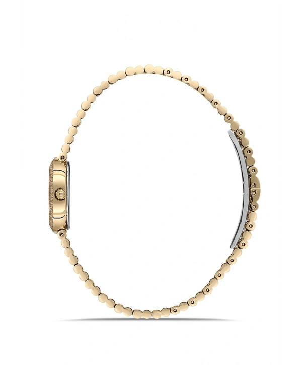 Momentus Womens Shiny SW296G-08SG