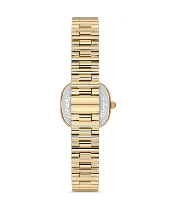 Momentus Womens Shiny SW296G-08SG