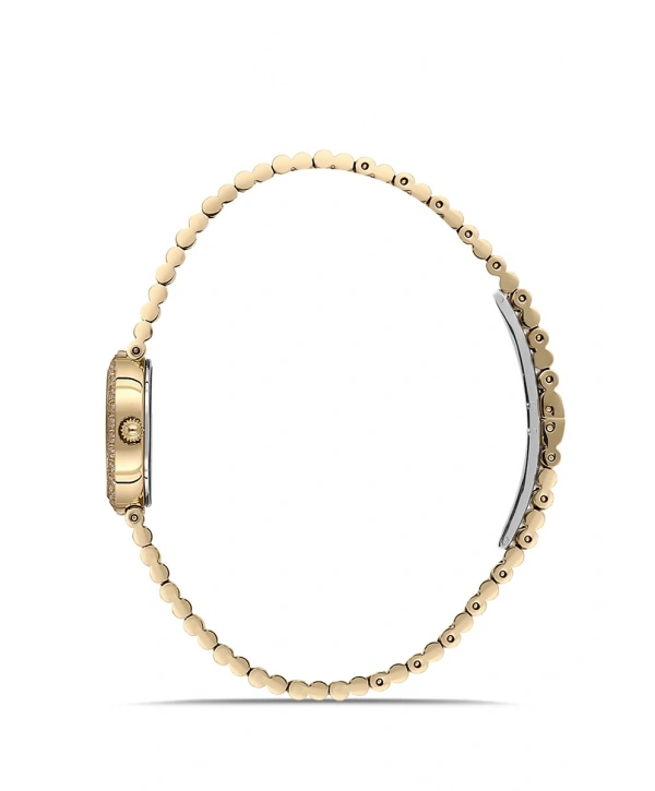 Momentus Womens Shiny SW296G-15SG