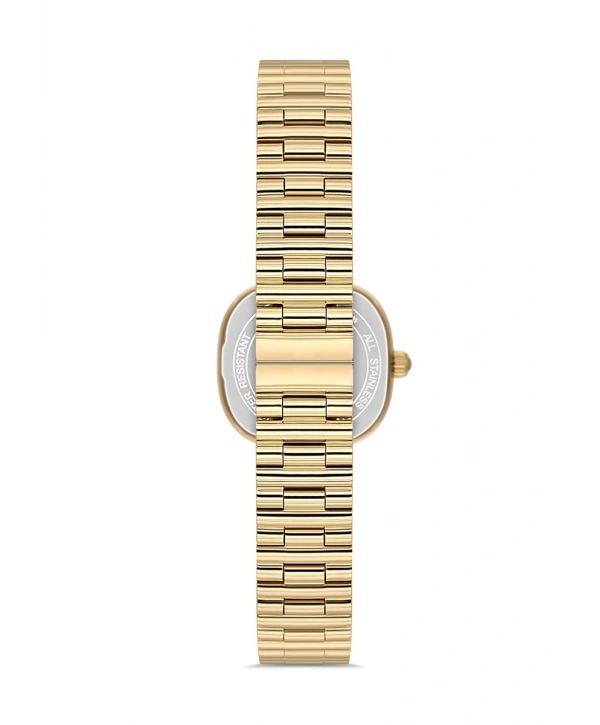 Momentus Womens Shiny SW296G-15SG
