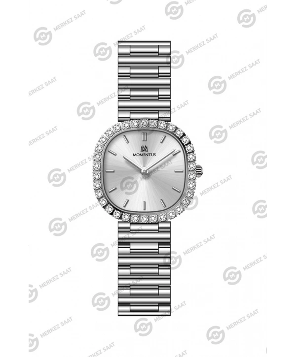 Momentus Womens Shiny SW296S-02SS