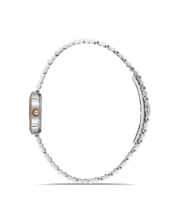 Momentus Womens Shiny SW296T-02SG