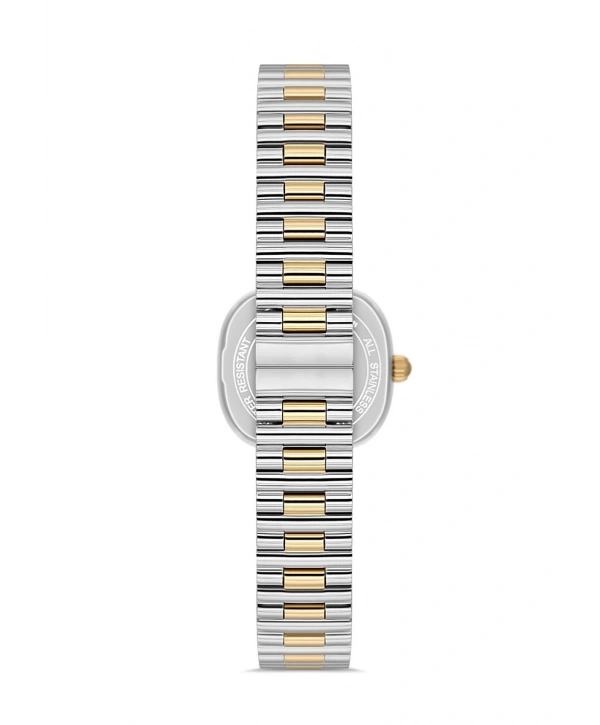 Momentus Womens Shiny SW296T-02SG