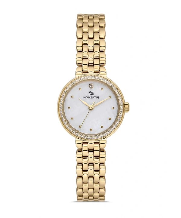 Momentus Womens Shiny SW298G-09SG