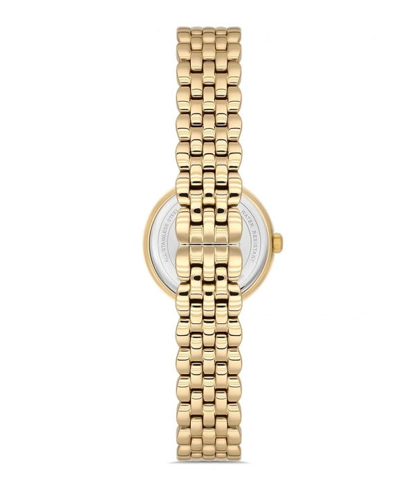 Momentus Womens Shiny SW298G-09SG