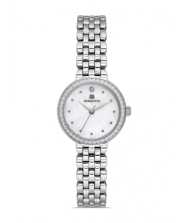 Momentus Womens Shiny SW298S-09SS