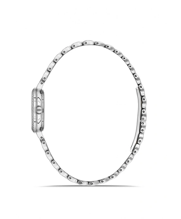 Momentus Womens Shiny SW298S-09SS