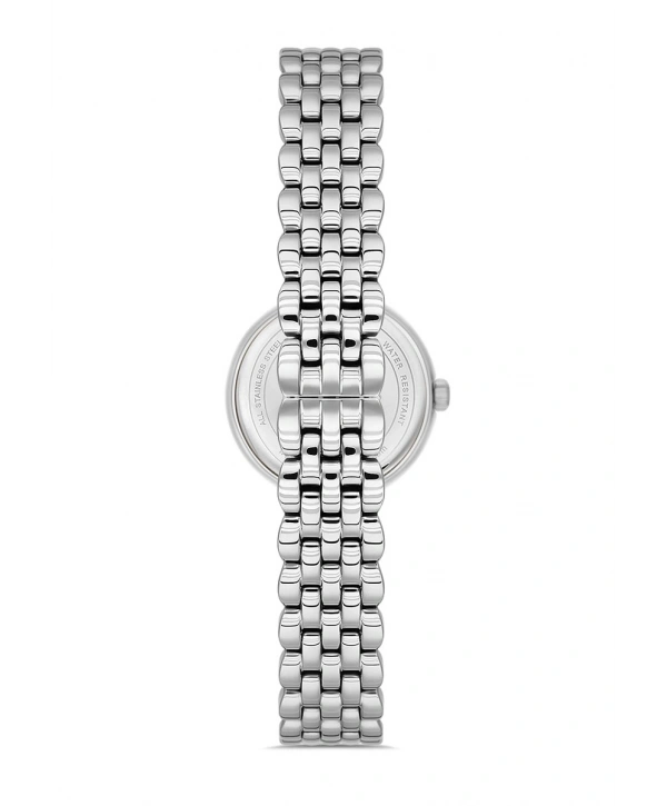 Momentus Womens Shiny SW298S-09SS