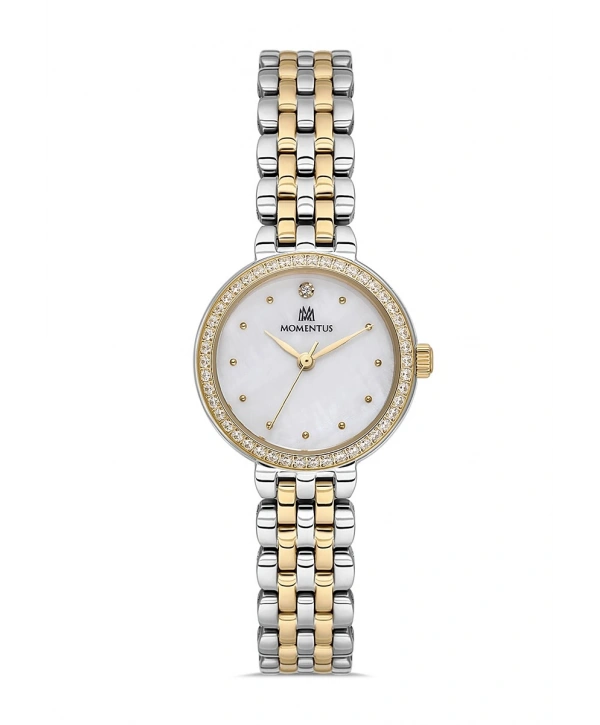 Momentus Womens Shiny SW298T-09SG