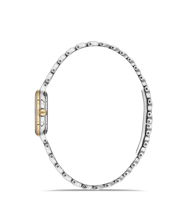 Momentus Womens Shiny SW298T-09SG