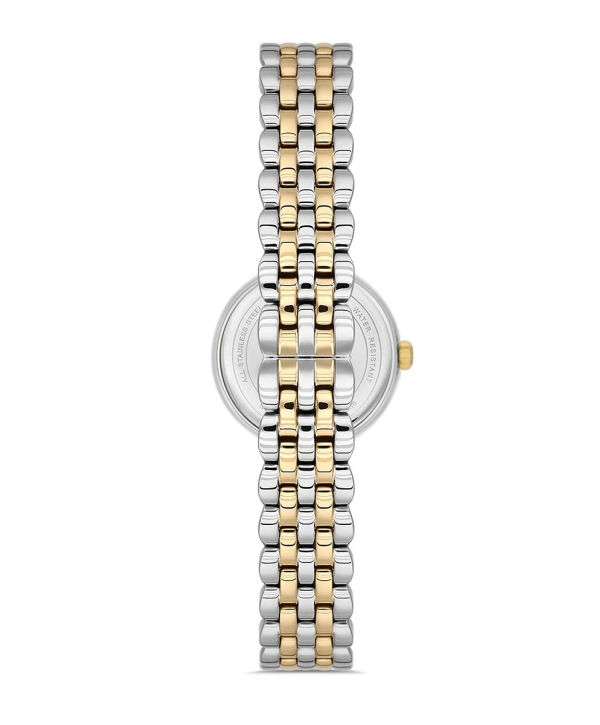 Momentus Womens Shiny SW298T-09SG