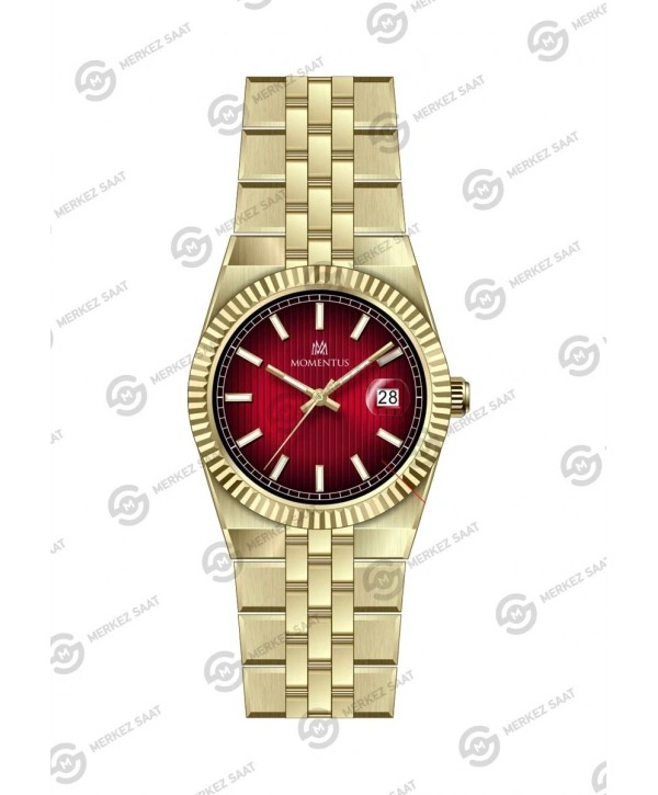 Momentus Womens Shiny Star CS264G-14SG
