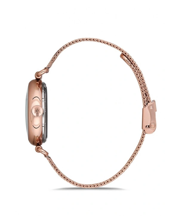 Momentus Womens Timeless Charm CW280R-16SR