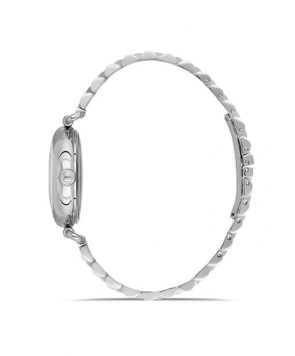 Momentus Womens Timeless Charm CW280S-02TM