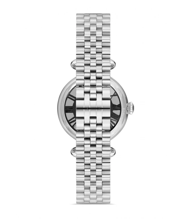 Momentus Womens Timeless Charm CW280S-02TM