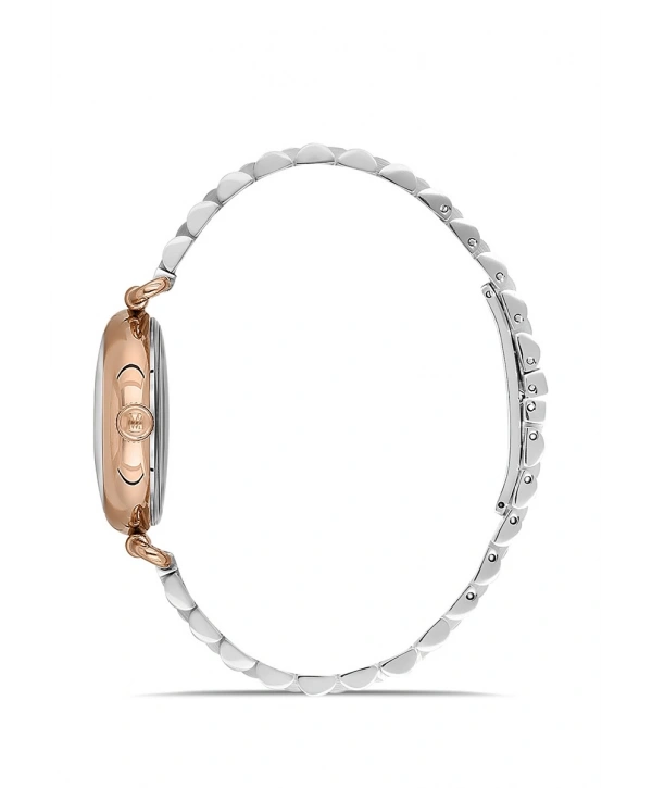 Momentus Womens Timeless Charm CW280T-02TR