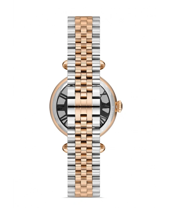 Momentus Womens Timeless Charm CW280T-02TR