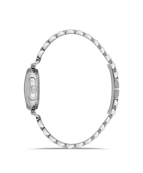 Momentus Womens Timeless Charm CW341S-02SM