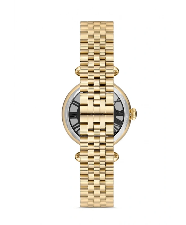 Momentus Womens Timeless Charm SS280G-02SG