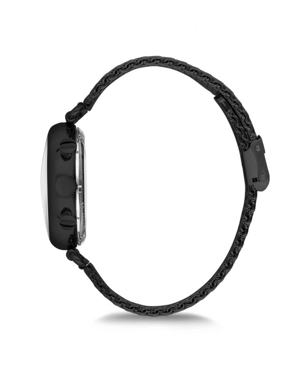 Momentus Womens Timeless Charm TC250B-04SX