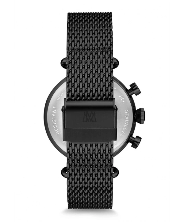 Momentus Womens Timeless Charm TC250B-04SX