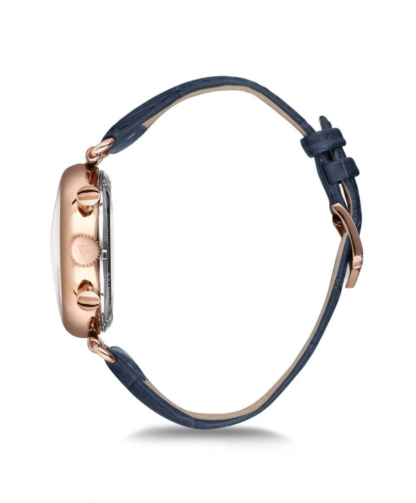Momentus Womens Timeless Charm TC250R-11NR