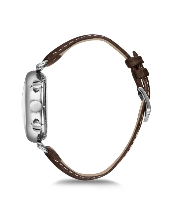 Momentus Womens Timeless Charm TC250S-02KS