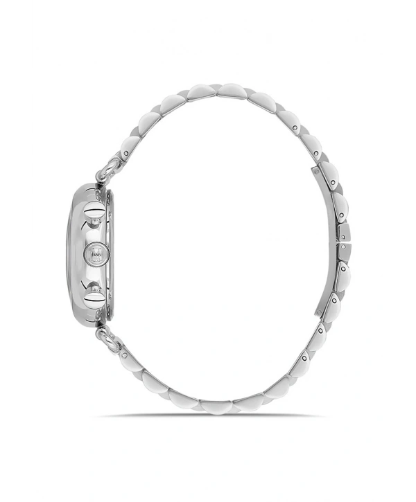 Momentus Womens Timeless Charm TC250S-02SM