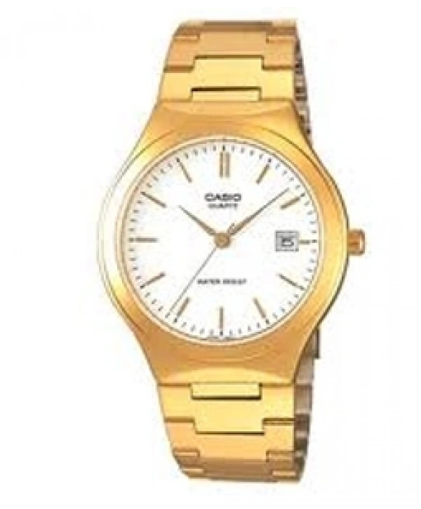 MTP-1170N-7ARDF