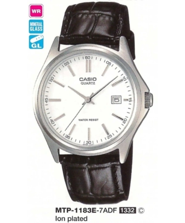 MTP-1183E-7ADF