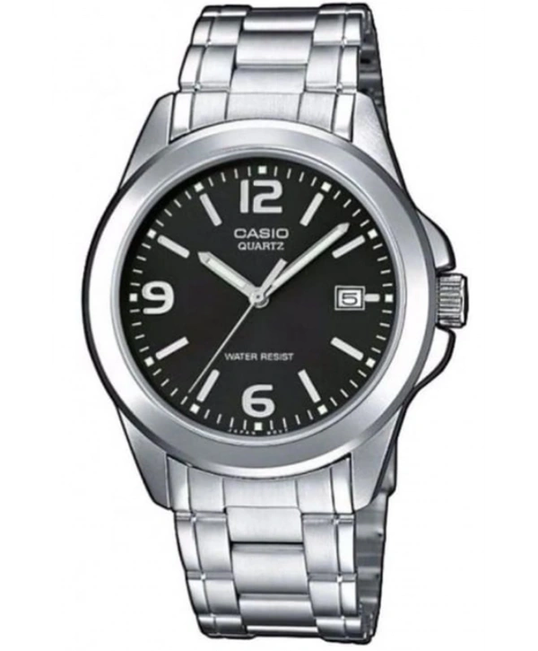 MTP-1215A-1ADF