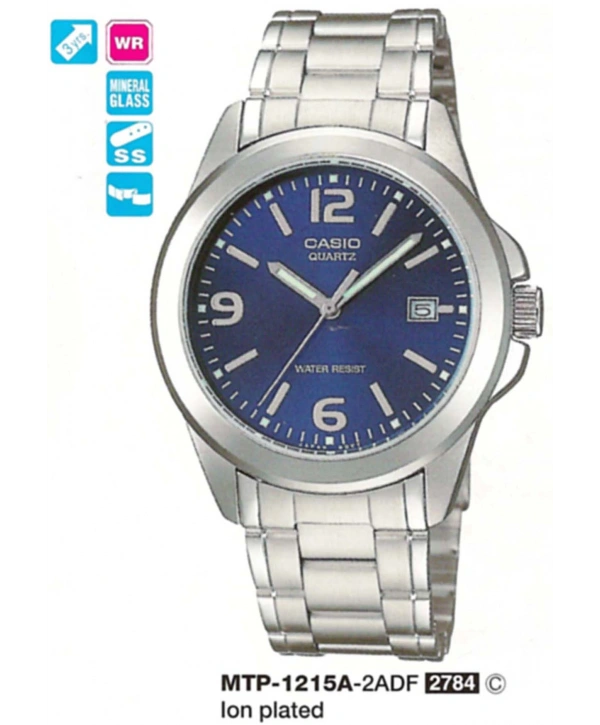 MTP-1215A-2ADF