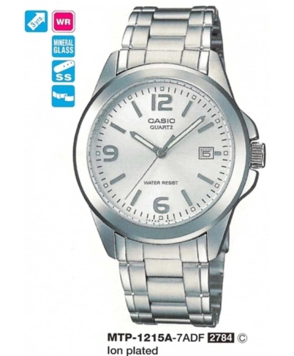 MTP-1215A-7ADF