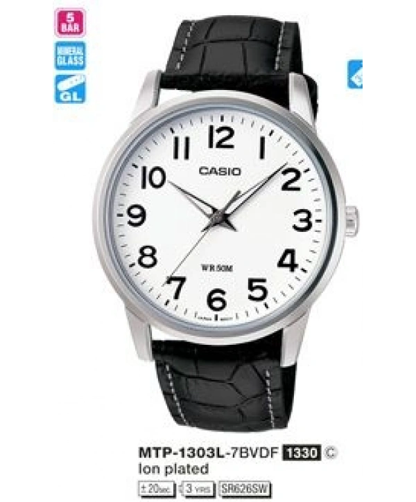 MTP-1303L-7BVDF