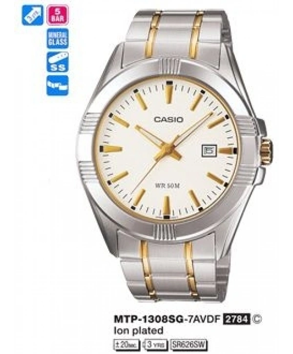 MTP-1308SG-7AVDF