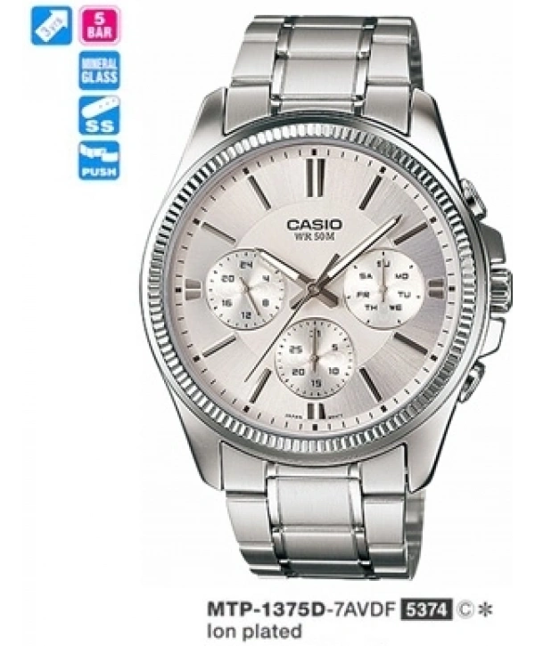 MTP-1375D-7AVDF