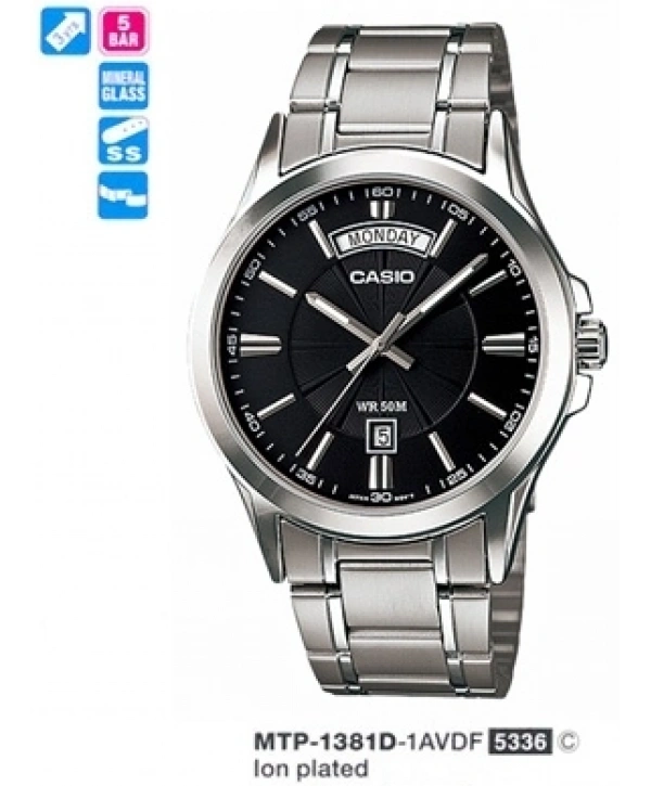 MTP-1381D-1AVDF