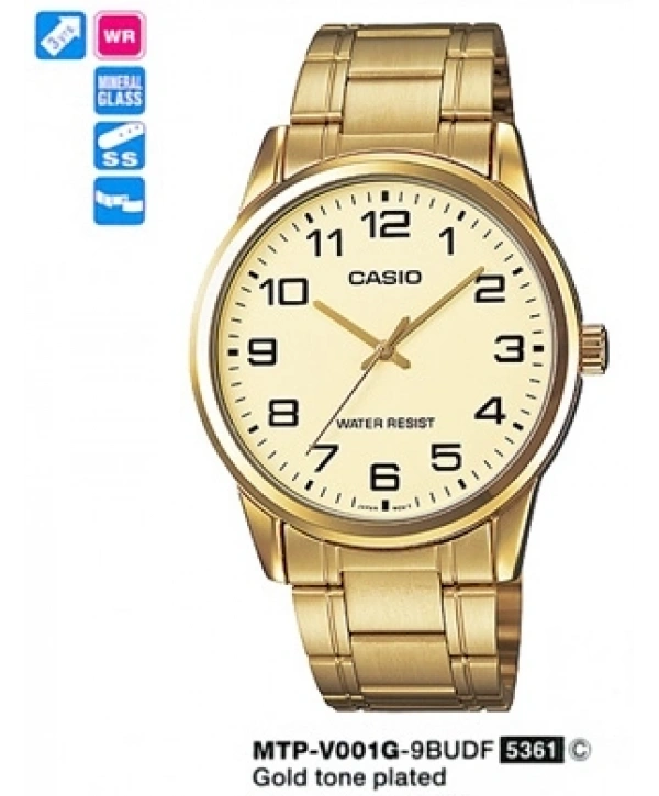 MTP-V001G-9BUDF