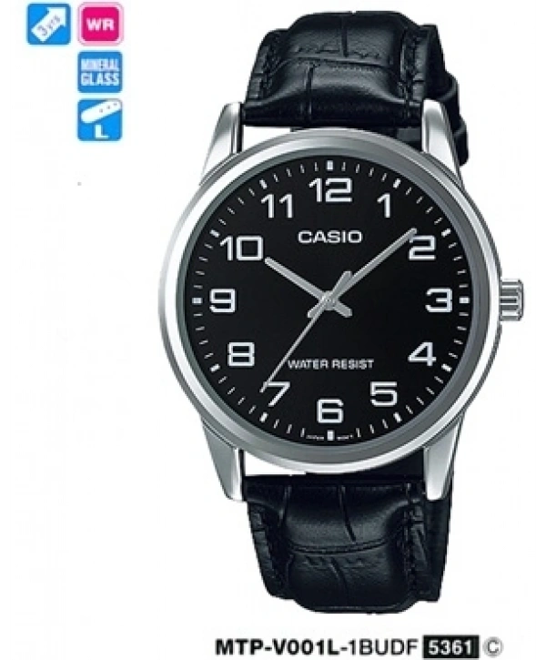 MTP-V001L-1BUDF