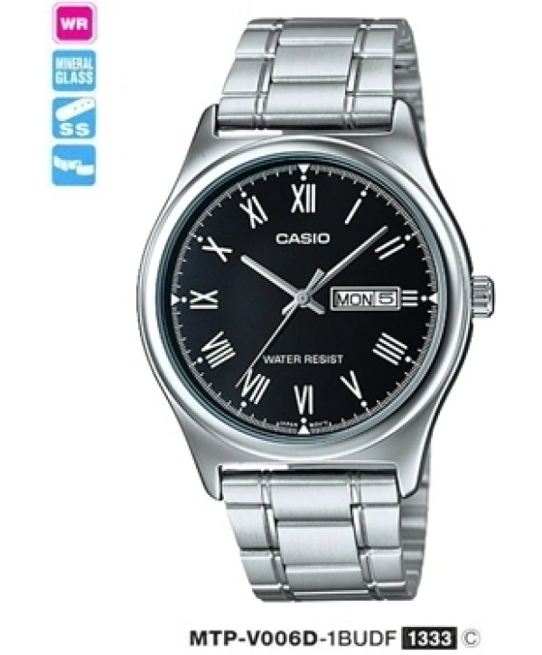 MTP-V006D-1BUDF