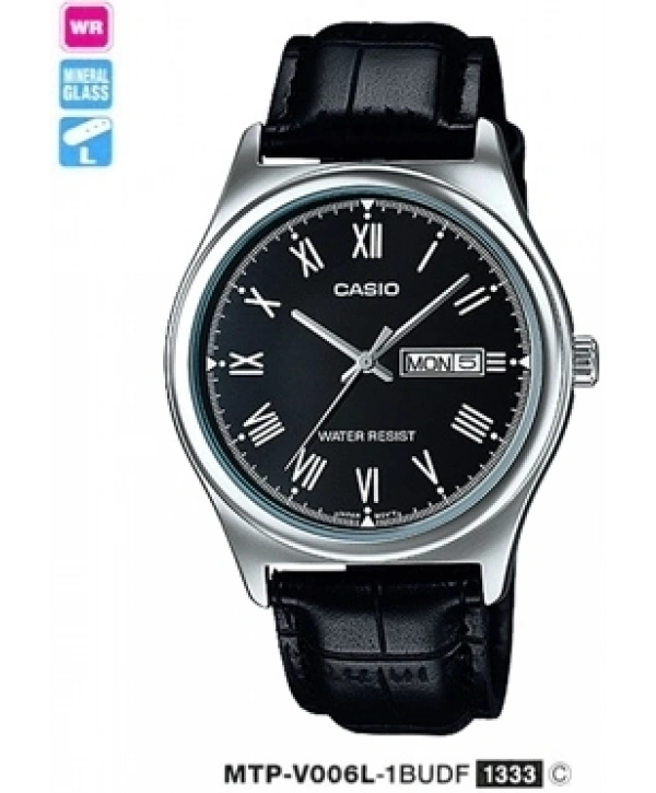 MTP-V006L-1BUDF