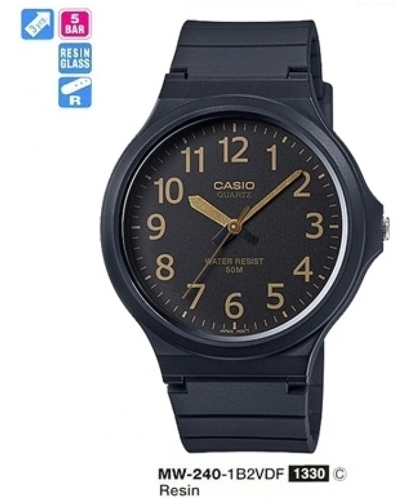 MW-240-1B2VDF