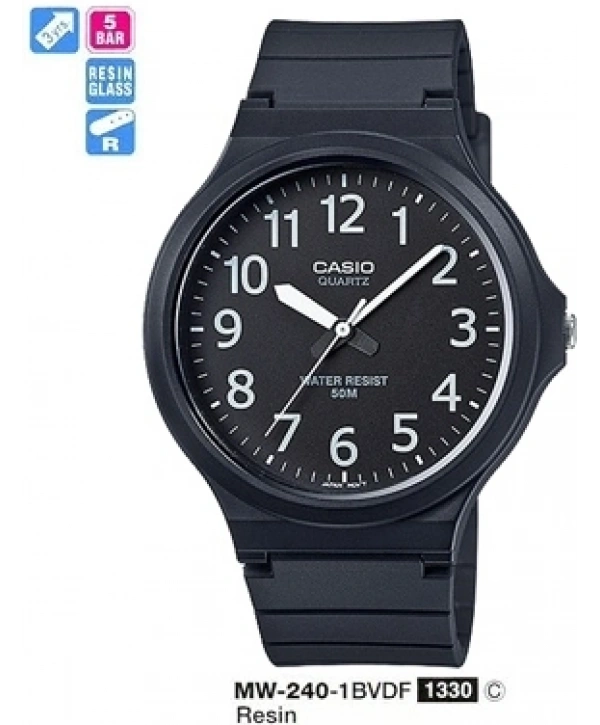 MW-240-1BVDF