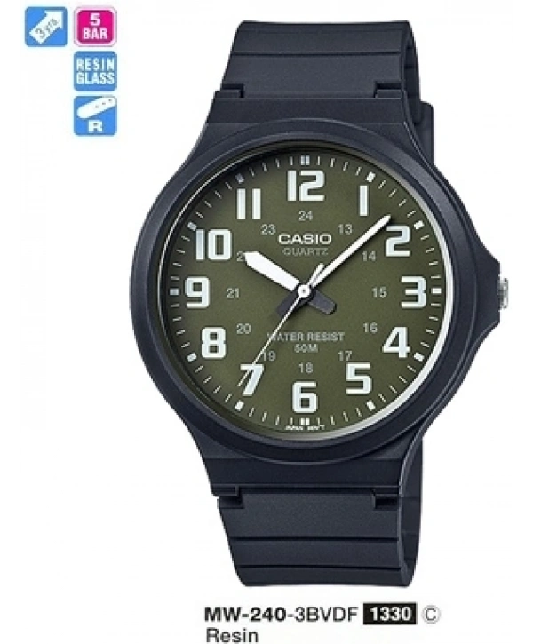 MW-240-3BVDF