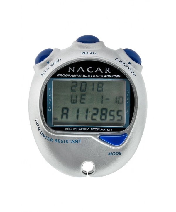 Nacar NC05-572385 Diğer Kol Saati